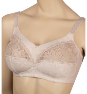 Бюстгальтер - 0632 Бюстгальтер - 0632